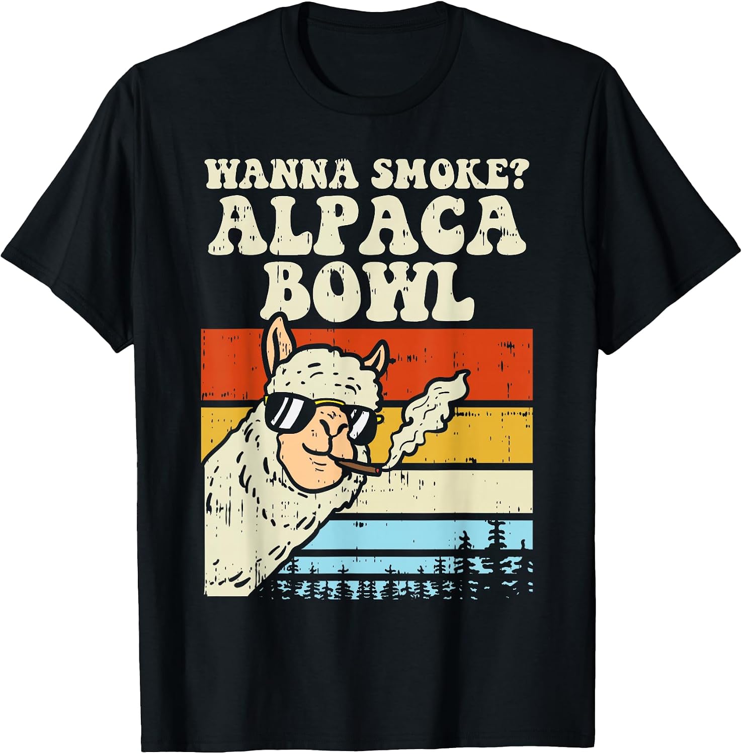 Weed Shirts Cannabis Marijuana 420 Pot-head Gifts