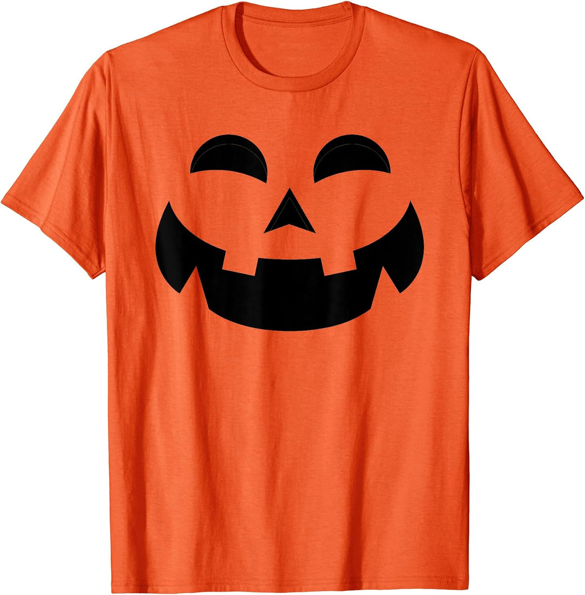 Halloween Craziness