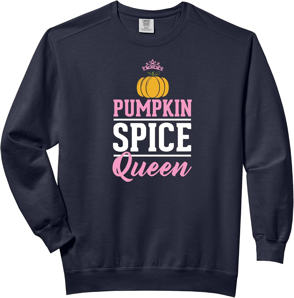 Actually Clever Quote Merch With A Retro Aesthetic
