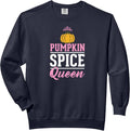 Actually Clever Quote Merch With A Retro Aesthetic