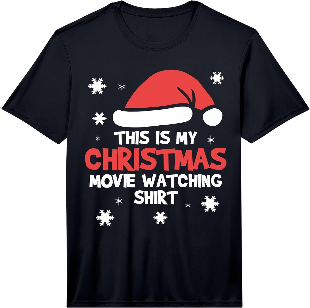 Ho Ho Ho Shop