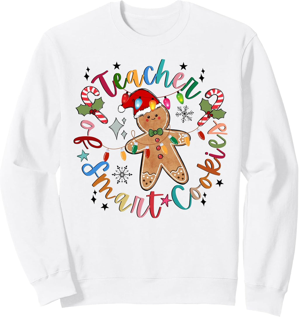 Christmas Funny Apparel Co.