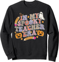 Halloween Clothes & Spooky Apparel