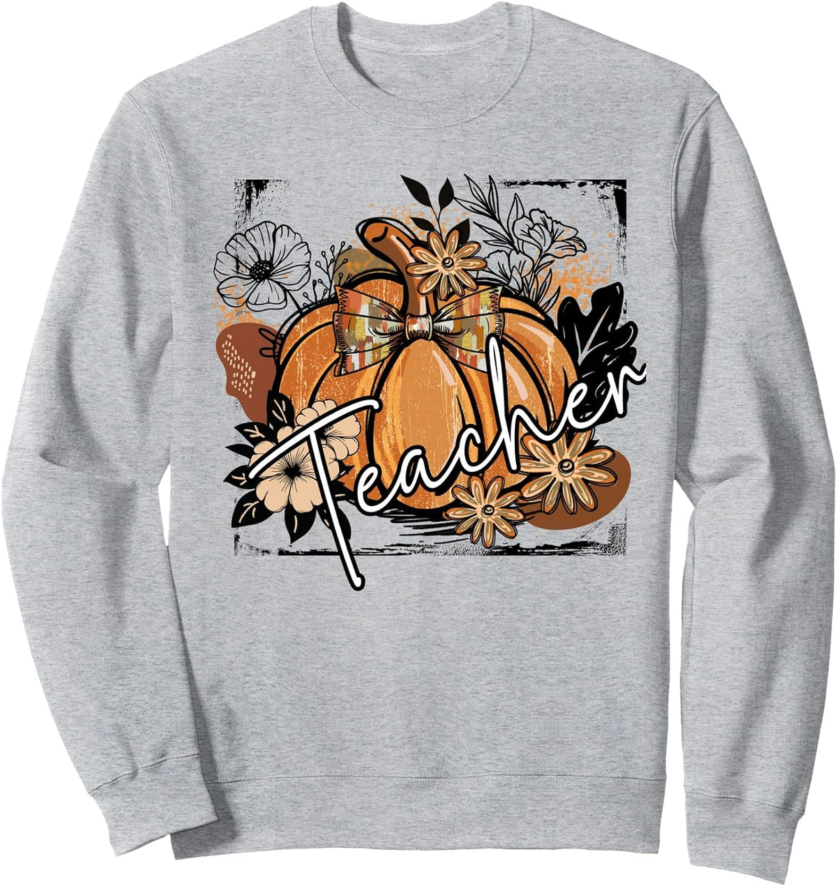 TEACHER TEES CO