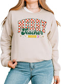 Cuppa Tee