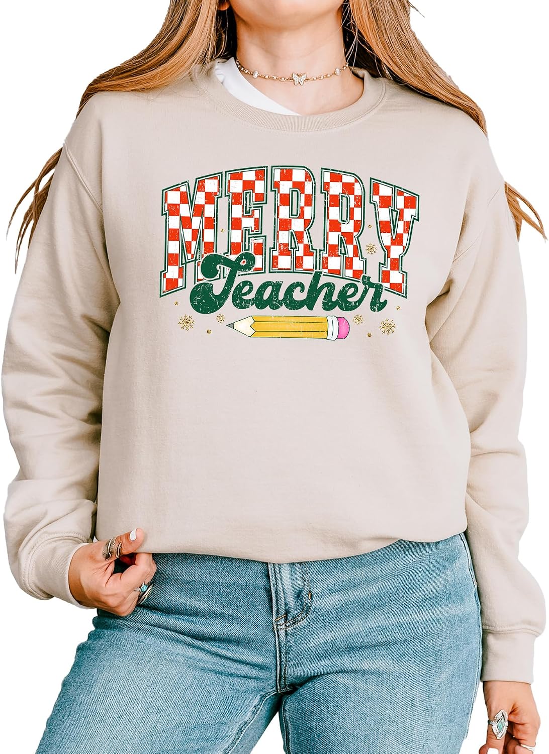 Cuppa Tee