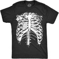Crazy Dog T-Shirts