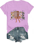 Halloween Nurse T Shirt Cute Spooky Nurse Shirt Graphic Tee