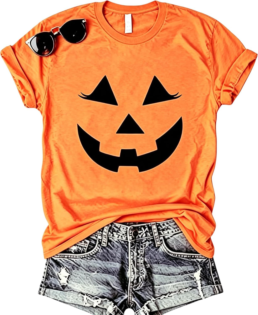 Women's Graphic Shirts Country Concert T-Shirts Boho Floral Graphic Tshirts Summer Short-Sleeved 2026 Casual Tees