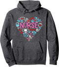 Nurse Life Merch Store