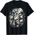 Skeleton Crew Designs