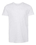 BELLA + CANVAS Youth Jersey Tee