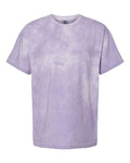 Comfort Colors Unisex Colorblast™ Heavyweight T-Shirt