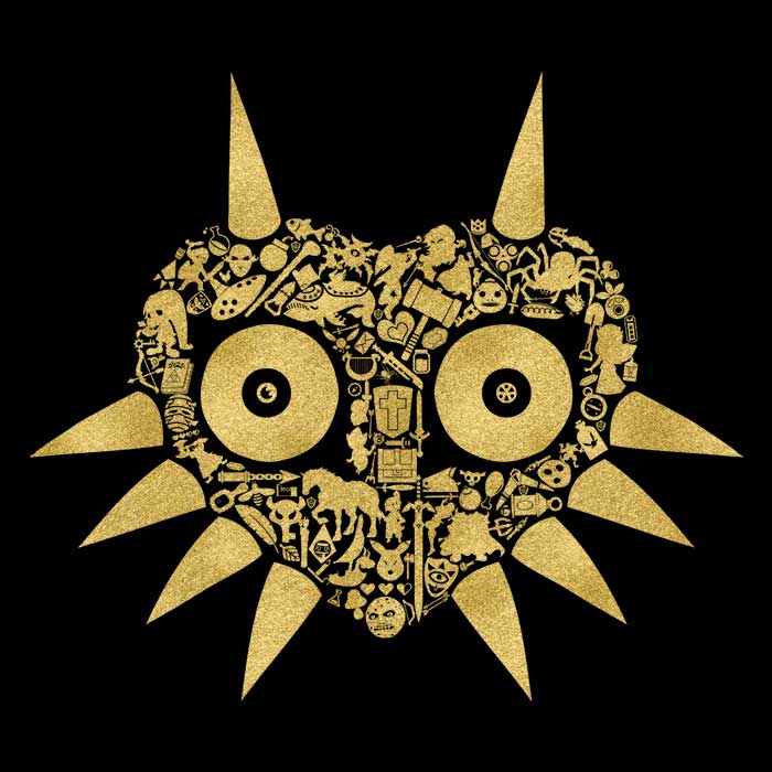 A Terrible Fate