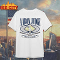 Aaron Judge Diamond Standouts Shirt Unisex