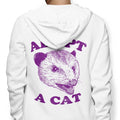 Adopt a Cat