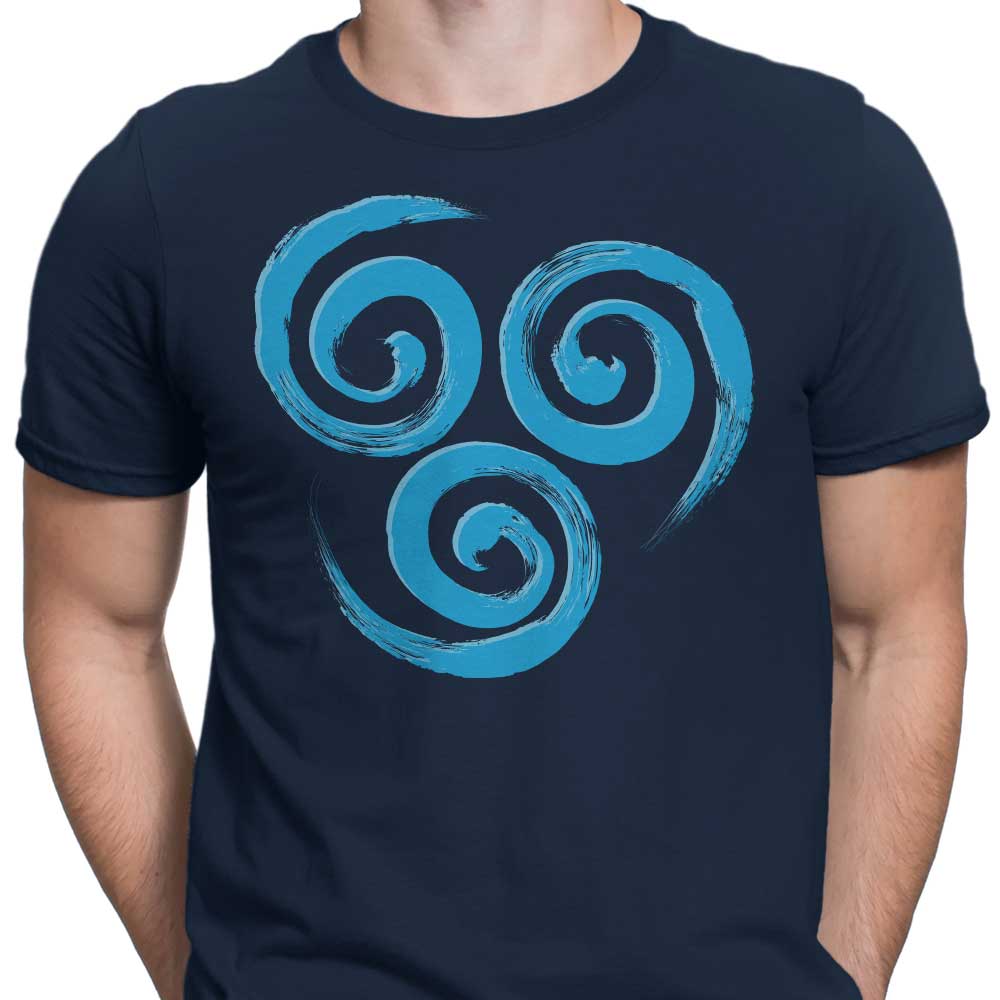Air - Men's Apparel