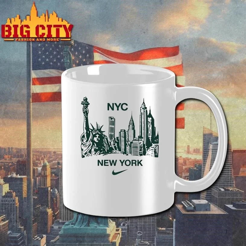 Alysa Liu Tonight Show New York Shirt Unisex