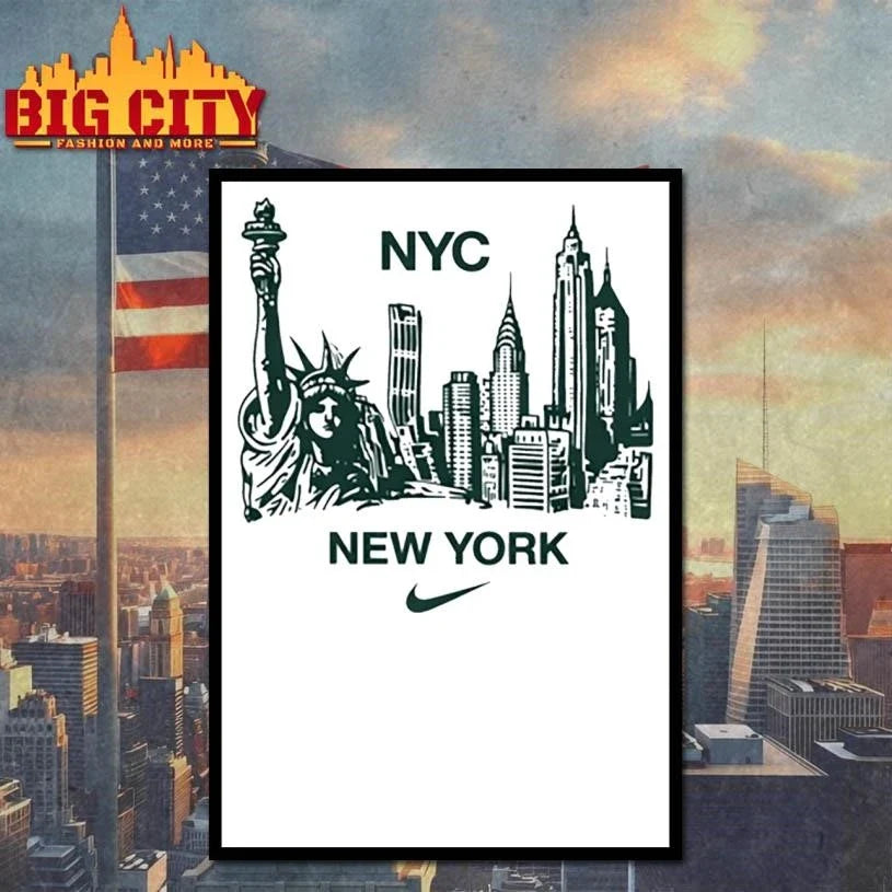Alysa Liu Tonight Show New York Shirt Unisex