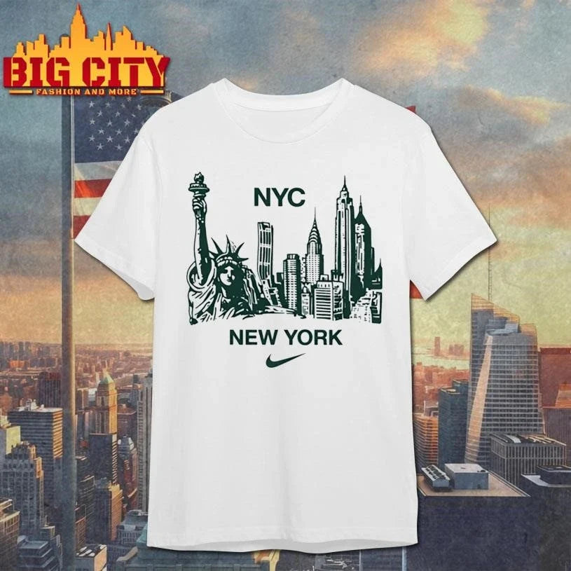 Alysa Liu Tonight Show New York Shirt Unisex