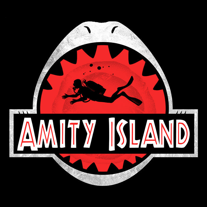 Amity Park