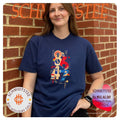 Anti Trump 8647 shirt