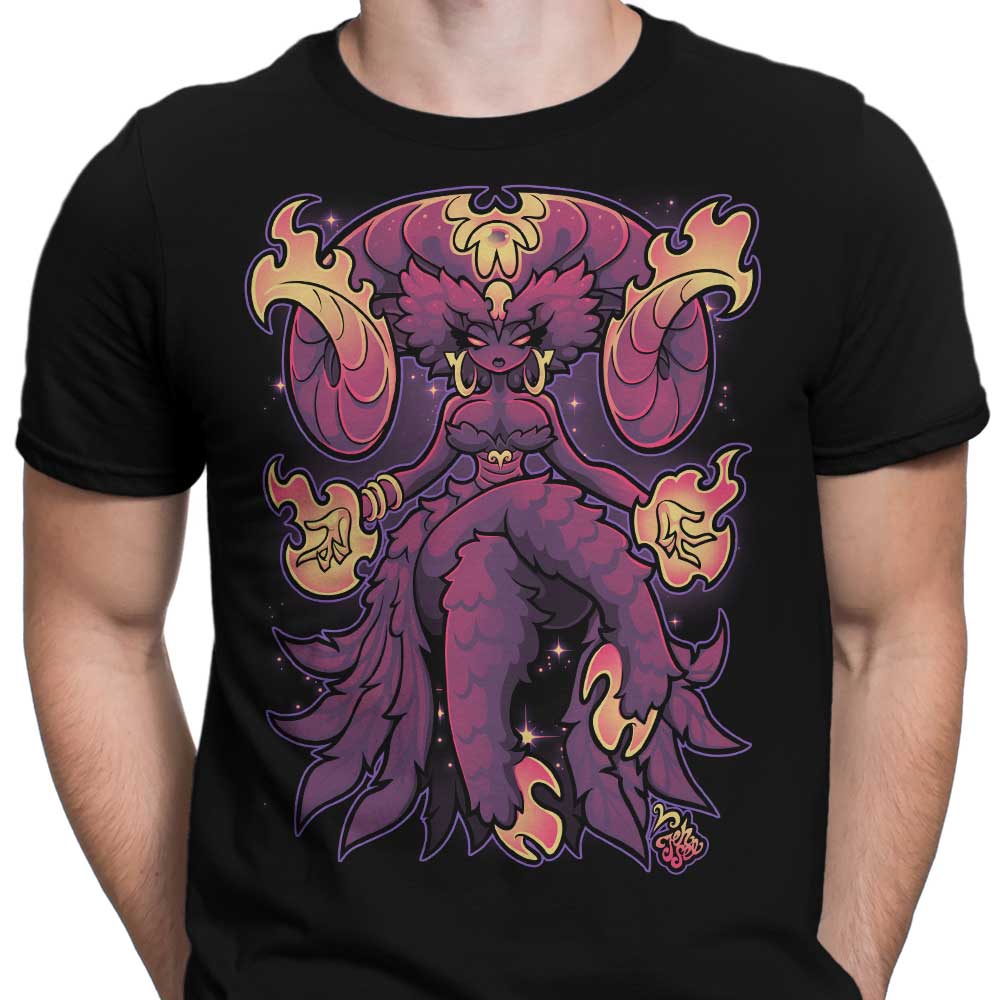 Aries - Men's Apparel