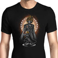 Attack of Roxas - Men's Apparel