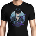 Autumn Raven - Men's Apparel