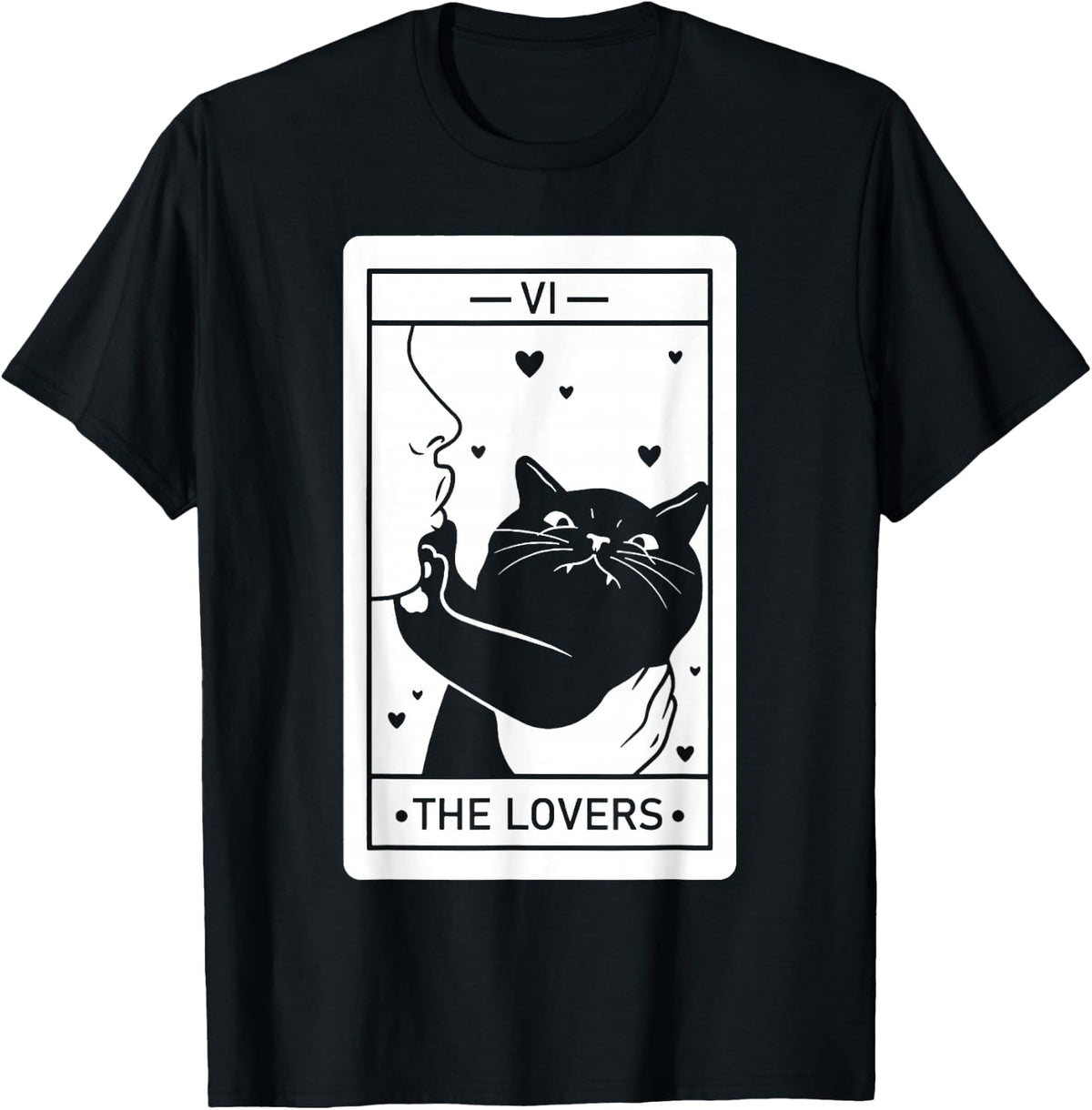 Funny Sarcastic Kitty Meme Pet Dad Mom Owner Shirt