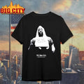 Bam Adebayo 83 point history made Miami Heat basketball shirt Unisex