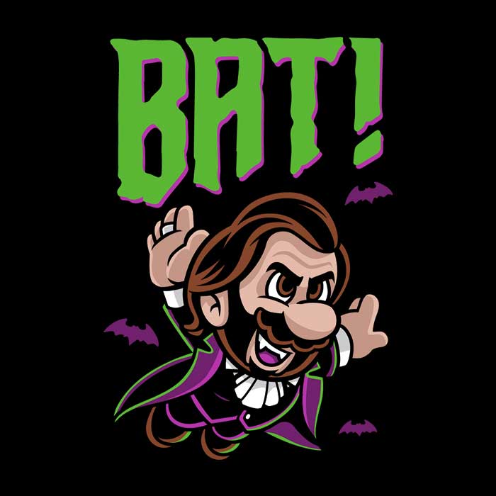 Bat