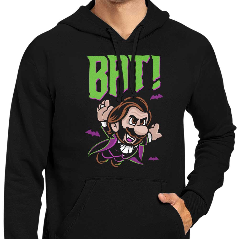 Bat