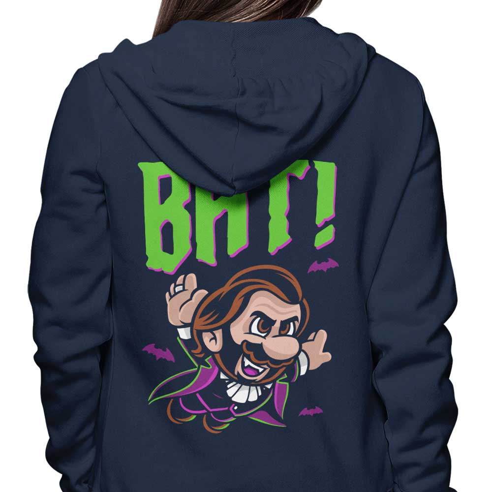 Bat