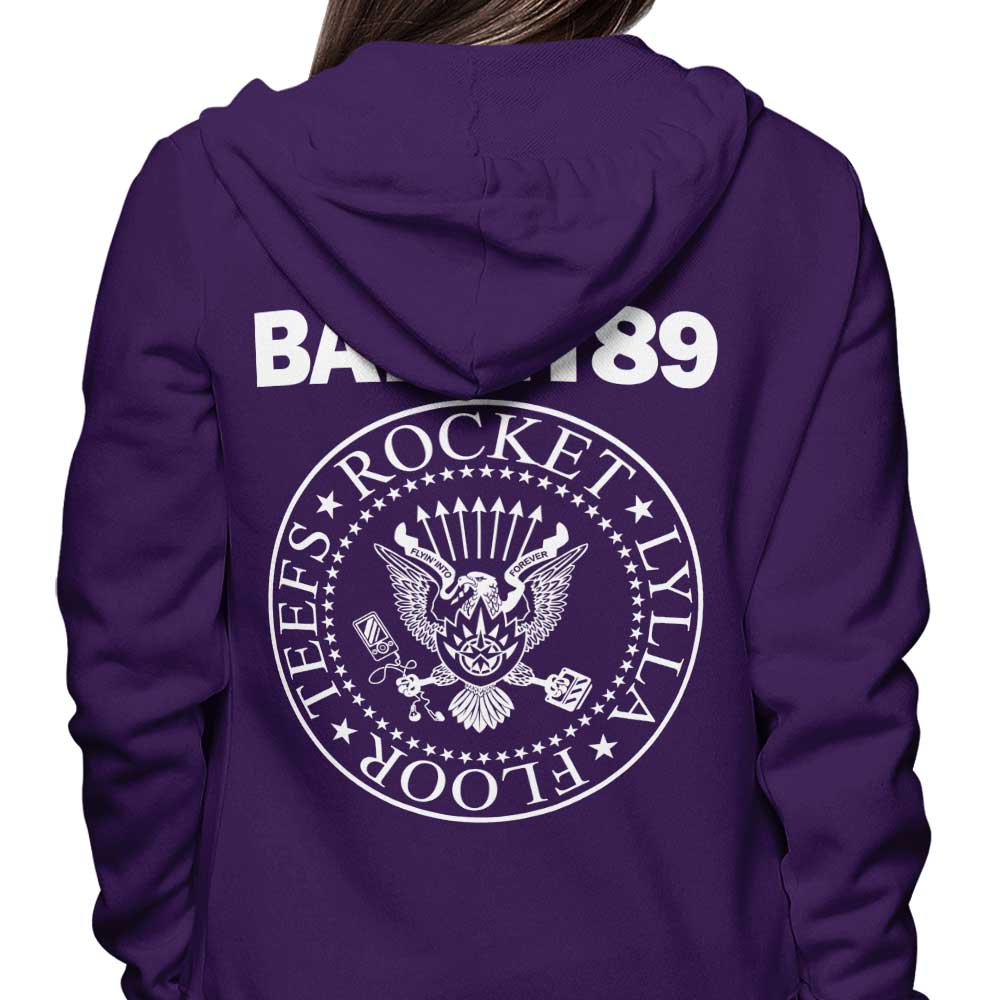 Batch 89