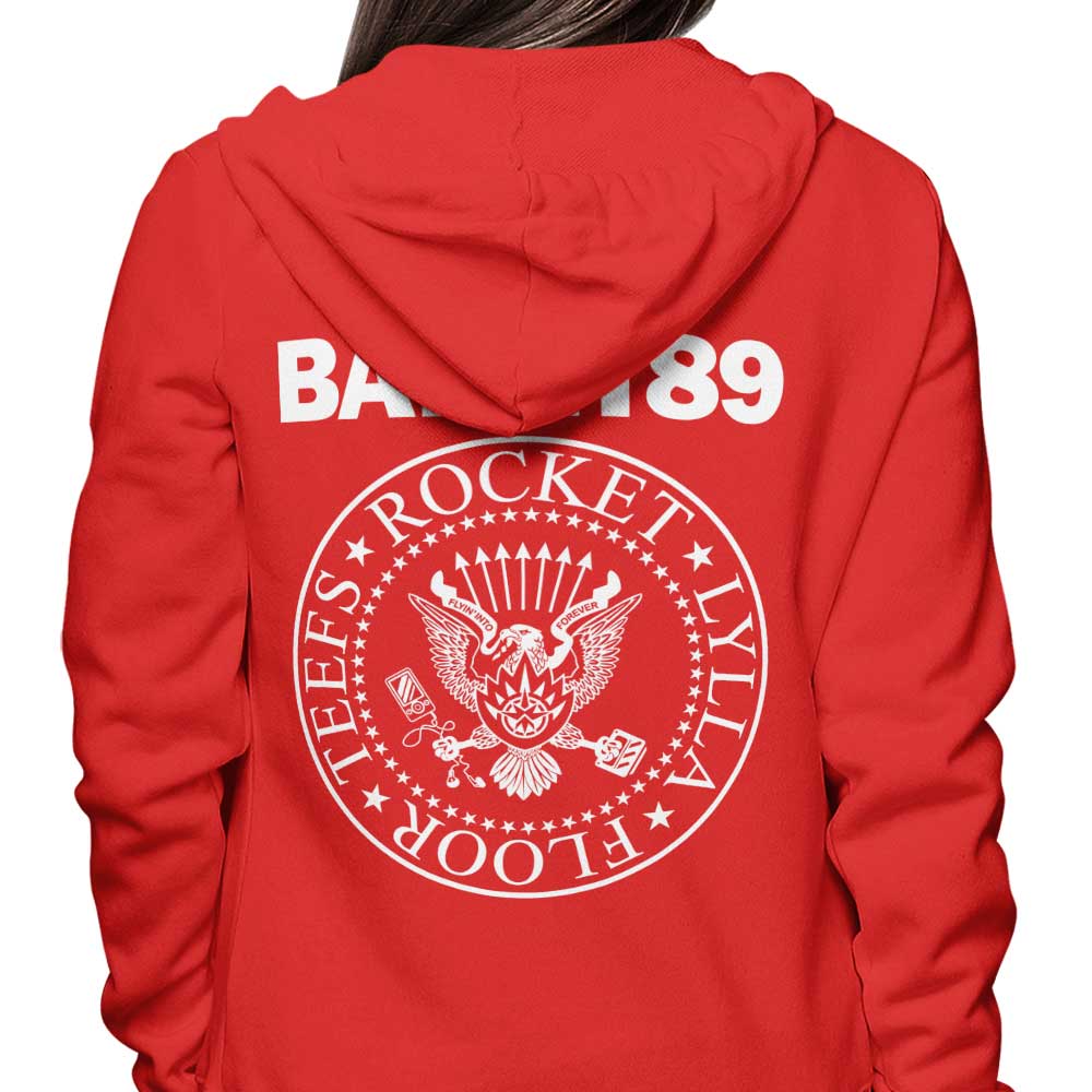 Batch 89