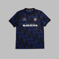 Ravens Football Jersey 2025 - Grishko.com
