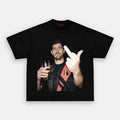 Belgium Football Team Thibaut Courtois Drunk Shirt