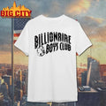 Billionaire Boys Club Arch Logo Shirt Unisex