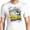 Bite Mine - Men's Apparel