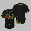 Braves Los Braves Jersey Giveaway 2025 - Grishko.com