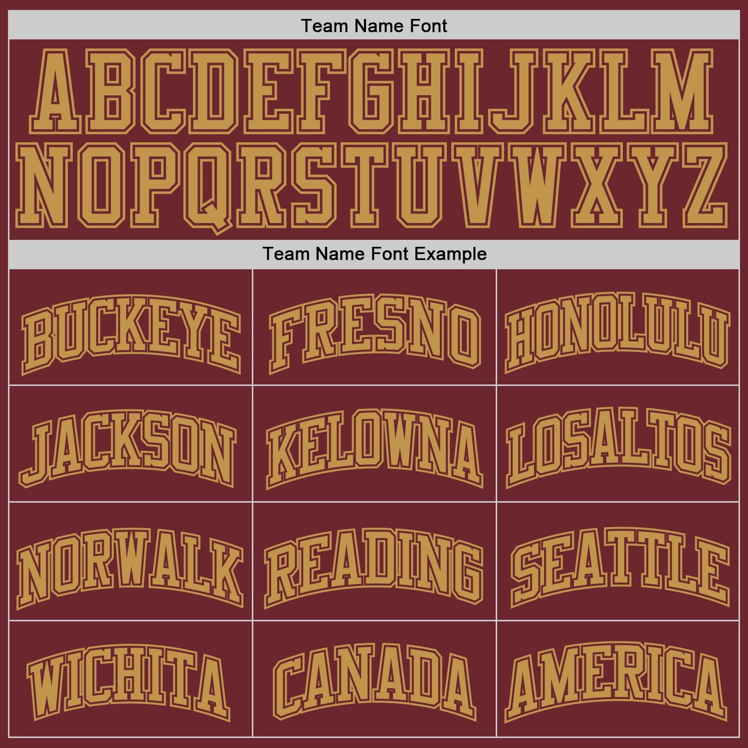 Custom Burgundy Old Gold Authentic Basketball Jersey