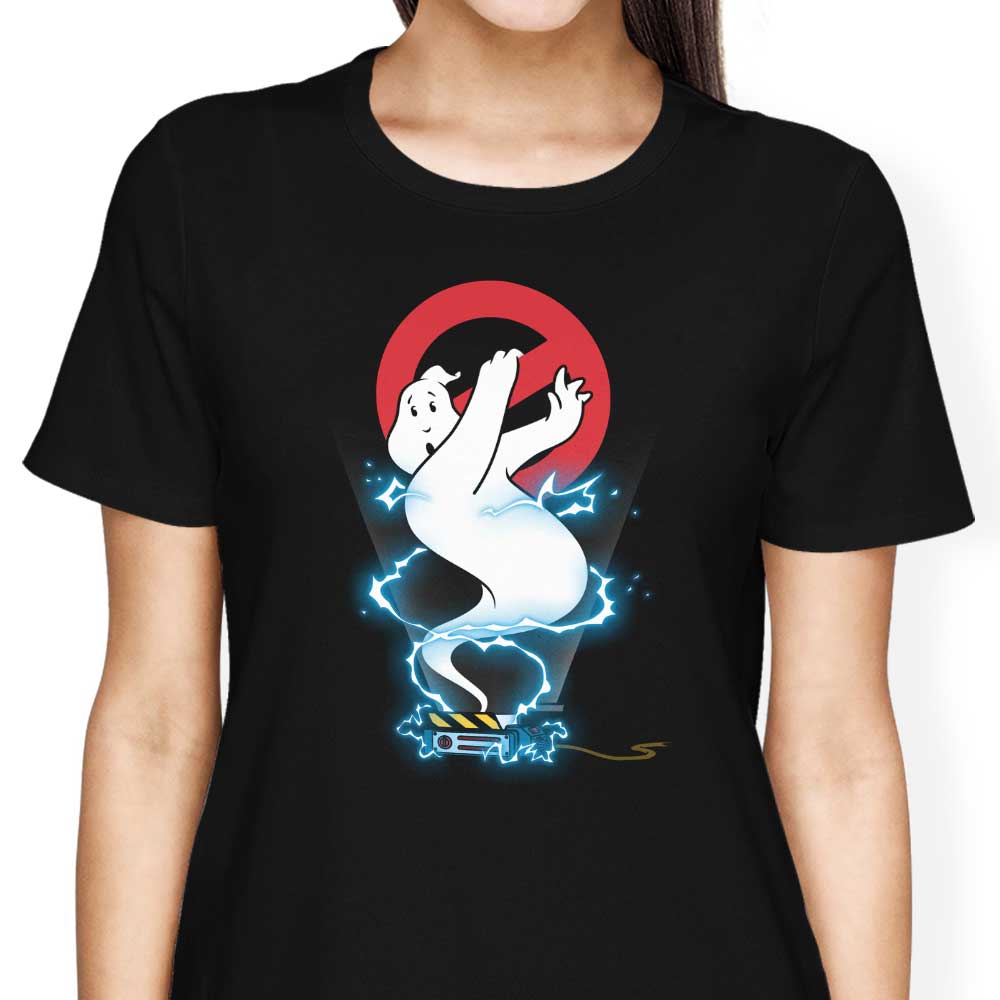 Busted - Women's Apparel