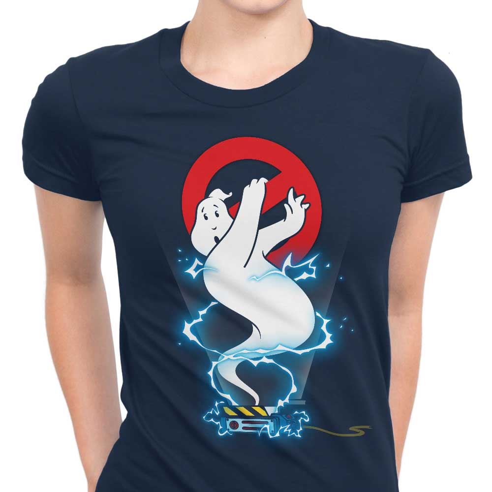 Busted - Women's Apparel