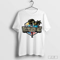 Cfl Usssa Veterans Day Classic Nov 9 10 2024