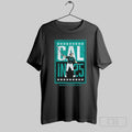 Cal Raleigh In 25 Paid For By The Big Dumper Fan Club