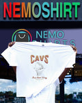 Cavs prove them wrong 2026 Playoffs shirt
