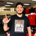 Chicago White Sox Munetaka Murakami to return Friday shirt