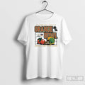 Classic Capital One Orange Bowl Cfp January 1 2026 Miami Florida