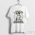 Classic Cowboy 1 Called Manders Boss Of The Plains Vintage
